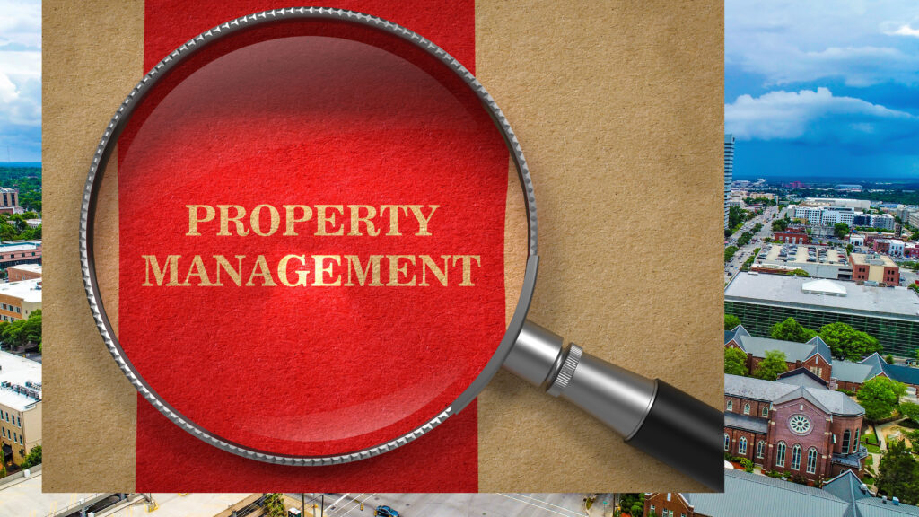 Property Management Columbia SC 1 1024x576 